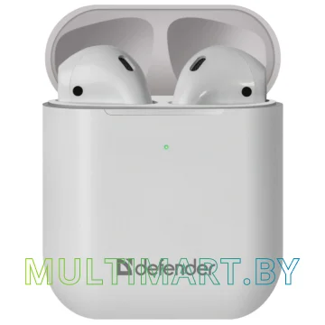 Наушники Defender Twins 631